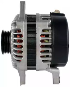 powermax 9212800